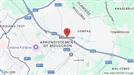 Apartment for rent, Moeskroen, Henegouwen, 7700