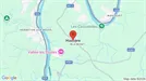 House for rent, Hastière, Namen (region), 5543