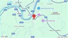 Apartment for rent, Hoei, Luik (region), 4500