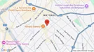 Apartment for rent, Brussels Elsene, Brussels, Rue de la Tulipe<span class="blurred street-number" onclick="ProcessAdRequest(17534654)"><span class="hint">See no.</span>[xxxxxx]</span>