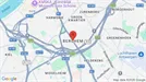 House for rent, Antwerp Berchem, Antwerp, Moorsledestraat<span class="blurred street-number" onclick="ProcessAdRequest(17534661)"><span class="hint">See no.</span>[xxxxxx]</span>