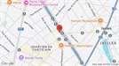 Apartment for rent, Brussels Elsene, Brussels, Avenue Louise<span class="blurred street-number" onclick="ProcessAdRequest(17534719)"><span class="hint">See no.</span>[xxxxxx]</span>