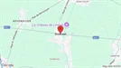 House for rent, Donceel, Luik (region), Rue la Rue<span class="blurred street-number" onclick="ProcessAdRequest(17534810)"><span class="hint">See no.</span>[xxxxxx]</span>