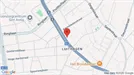 Apartment for rent, Antwerp Berchem, Antwerp, Grote steenweg<span class="blurred street-number" onclick="ProcessAdRequest(17534845)"><span class="hint">See no.</span>[xxxxxx]</span>