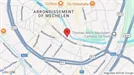 Apartment for rent, Mechelen, Antwerp (Province), Onze-Lieve-Vrouwestraat<span class="blurred street-number" onclick="ProcessAdRequest(17534944)"><span class="hint">See no.</span>[xxxxxx]</span>