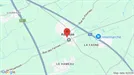 House for rent, Assesse, Namen (region), Chaussée de Marche<span class="blurred street-number" onclick="ProcessAdRequest(17534978)"><span class="hint">See no.</span>[xxxxxx]</span>