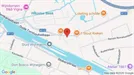 Apartment for rent, Wijnegem, Antwerp (Province), Turnhoutsebaan<span class="blurred street-number" onclick="ProcessAdRequest(17535066)"><span class="hint">See no.</span>[xxxxxx]</span>