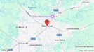 House for rent, Meerhout, Antwerp (Province), Kapellestraat<span class="blurred street-number" onclick="ProcessAdRequest(17535078)"><span class="hint">See no.</span>[xxxxxx]</span>