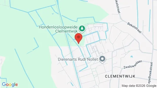 Apartments for rent i Sint-Niklaas - kort over placeringen