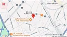 Apartment for rent, Stad Antwerp, Antwerp, Jules Bordetstraat<span class="blurred street-number" onclick="ProcessAdRequest(17535207)"><span class="hint">See no.</span>[xxxxxx]</span>