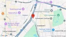 Apartment for rent, Stad Antwerp, Antwerp, Frankrijklei<span class="blurred street-number" onclick="ProcessAdRequest(17535246)"><span class="hint">See no.</span>[xxxxxx]</span>