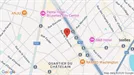 Apartment for rent, Brussels Elsene, Brussels, Rue de Livourne<span class="blurred street-number" onclick="ProcessAdRequest(17535248)"><span class="hint">See no.</span>[xxxxxx]</span>