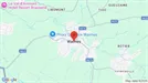 Apartment for rent, Weismes, Luik (region), Route Des Bains<span class="blurred street-number" onclick="ProcessAdRequest(17535535)"><span class="hint">See no.</span>[xxxxxx]</span>