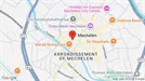 Apartment for rent, Mechelen, Antwerp (Province), Begijnenstraat<span class="blurred street-number" onclick="ProcessAdRequest(17535557)"><span class="hint">See no.</span>[xxxxxx]</span>