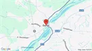 House for rent, Duffel, Antwerp (Province), Hoogstraat<span class="blurred street-number" onclick="ProcessAdRequest(17535566)"><span class="hint">See no.</span>[xxxxxx]</span>