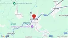 Apartment for rent, Limbourg, Luik (region), Broux<span class="blurred street-number" onclick="ProcessAdRequest(17535757)"><span class="hint">See no.</span>[xxxxxx]</span>