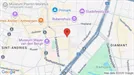 Apartment for rent, Stad Antwerp, Antwerp, Arenbergstraat<span class="blurred street-number" onclick="ProcessAdRequest(17535843)"><span class="hint">See no.</span>[xxxxxx]</span>