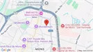 Apartment for rent, Bergen, Henegouwen, Place Paul Heupgen<span class="blurred street-number" onclick="ProcessAdRequest(17535921)"><span class="hint">See no.</span>[xxxxxx]</span>