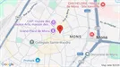 Apartment for rent, Bergen, Henegouwen, Rue du Miroir<span class="blurred street-number" onclick="ProcessAdRequest(17536069)"><span class="hint">See no.</span>[xxxxxx]</span>