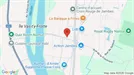 Apartment for rent, Namen, Namen (region), Rue Pierre Du Diable<span class="blurred street-number" onclick="ProcessAdRequest(17536071)"><span class="hint">See no.</span>[xxxxxx]</span>