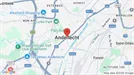 Apartment for rent, Brussels Anderlecht, Brussels, Allée des Coquelicots<span class="blurred street-number" onclick="ProcessAdRequest(17536306)"><span class="hint">See no.</span>[xxxxxx]</span>