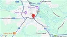 House for rent, Diest, Vlaams-Brabant, Hasseltsebaan<span class="blurred street-number" onclick="ProcessAdRequest(17536538)"><span class="hint">See no.</span>[xxxxxx]</span>