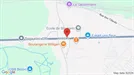 Apartment for rent, Aarlen, Luxemburg (Provincie), Route De Bouillon<span class="blurred street-number" onclick="ProcessAdRequest(17536639)"><span class="hint">See no.</span>[xxxxxx]</span>