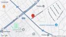 Apartment for rent, Brussels Oudergem, Brussels, Vrijwilligerslaan<span class="blurred street-number" onclick="ProcessAdRequest(17536731)"><span class="hint">See no.</span>[xxxxxx]</span>