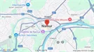 House for rent, Namen, Namen (region), Rue Adolphe Ortmans<span class="blurred street-number" onclick="ProcessAdRequest(17536785)"><span class="hint">See no.</span>[xxxxxx]</span>