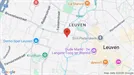 Apartment for rent, Leuven, Vlaams-Brabant, Brusselsestraat<span class="blurred street-number" onclick="ProcessAdRequest(17537031)"><span class="hint">See no.</span>[xxxxxx]</span>