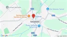 Apartment for rent, Gerpinnes, Henegouwen, Avenue Reine Astrid<span class="blurred street-number" onclick="ProcessAdRequest(17537245)"><span class="hint">See no.</span>[xxxxxx]</span>