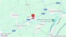 Apartment for rent, Geer, Luik (region), Rue Du Centre Bernadette<span class="blurred street-number" onclick="ProcessAdRequest(17537300)"><span class="hint">See no.</span>[xxxxxx]</span>