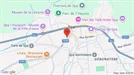 Apartment for rent, Spa, Luik (region), Rue Albin Body<span class="blurred street-number" onclick="ProcessAdRequest(17537602)"><span class="hint">See no.</span>[xxxxxx]</span>