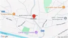 Apartment for rent, Charleroi, Henegouwen, Place Albert Ier<span class="blurred street-number" onclick="ProcessAdRequest(17537636)"><span class="hint">See no.</span>[xxxxxx]</span>