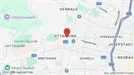 Apartment for rent, Wien Ottakring, Vienna