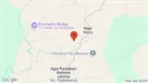 Apartment for rent, Lesbos, North Aegean, Unnamed Road