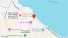 Apartment for rent, Lesbos, North Aegean, Ευαγγελίστριας<span class="blurred street-number" onclick="ProcessAdRequest(17538453)"><span class="hint">See no.</span>[xxxxxx]</span>