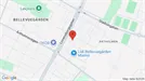 Apartment for rent, Malmö City, Malmö, Delsjögatan<span class="blurred street-number" onclick="ProcessAdRequest(17538537)"><span class="hint">See no.</span>[xxxxxx]</span>