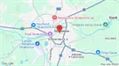 Apartment for rent, Strakonice, Jihočeský kraj, Ul. Mikoláše Alše