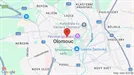 Apartment for rent, Olomouc, Olomoucký kraj, Ul. Fragnerova