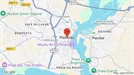 Apartment for rent, Portimão, Faro (Distrito)