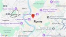 Apartment for rent, Roma Municipio I – Centro Storico, Rome, P.zza Giovine Italia