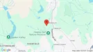 Apartment for rent, Rochdale - Lancashire, North West, Perth Road