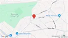 Apartment for rent, Leeds - West Yorkshire, North East, Cross Green Lane<span class="blurred street-number" onclick="ProcessAdRequest(17539113)"><span class="hint">See no.</span>[xxxxxx]</span>