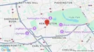 Apartment for rent, London W8, Greater London, Pembroke Road W8