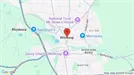 Apartment for rent, Worksop - Nottinghamshire, East Midlands, The Row Church Lane