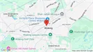 Apartment for rent, Woking - Surrey, South East, Pyrford