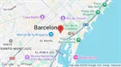 Apartment for rent, Barcelona Ciutat Vella, Barcelona