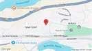 Apartment for rent, Nacka, Stockholm County, Finntorpsvägen<span class="blurred street-number" onclick="ProcessAdRequest(17539703)"><span class="hint">See no.</span>[xxxxxx]</span>