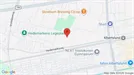 Apartment for rent, Albertslund, Greater Copenhagen, Kartoffelgade<span class="blurred street-number" onclick="ProcessAdRequest(17539797)"><span class="hint">See no.</span>[xxxxxx]</span>